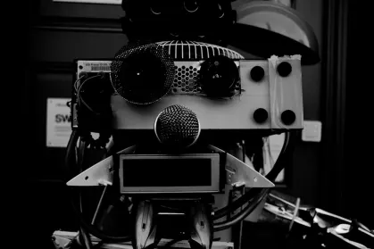 Casino Vegas 2 Web App Mobile